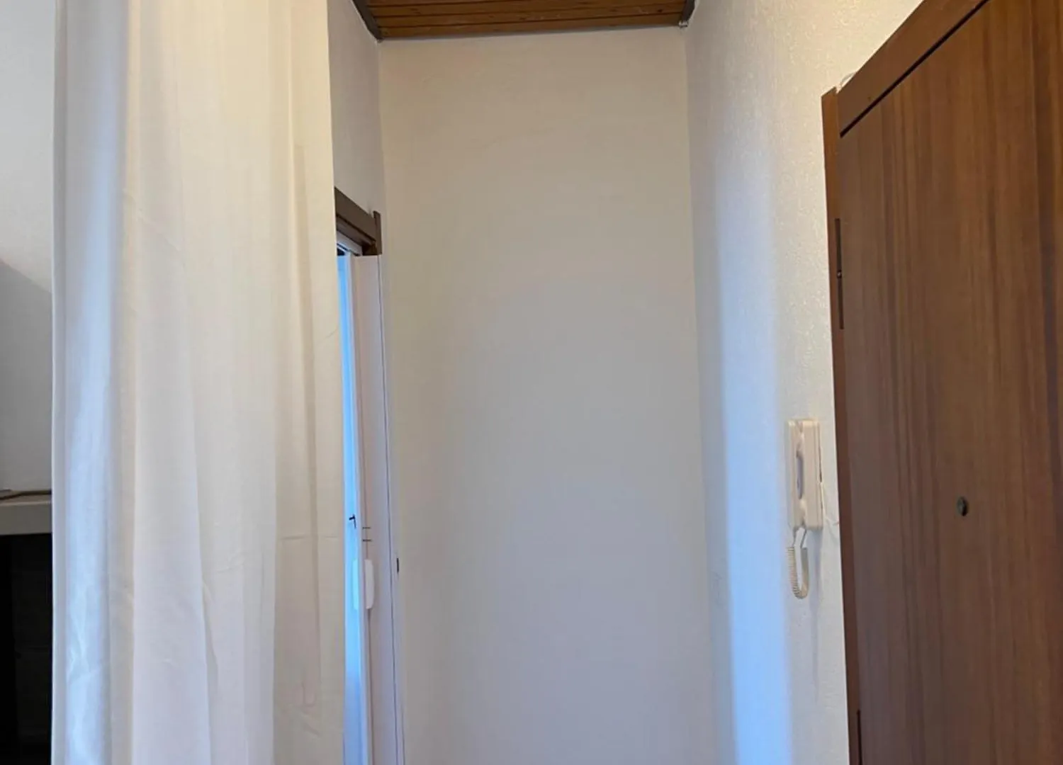 Milano Mia Apartment Italy